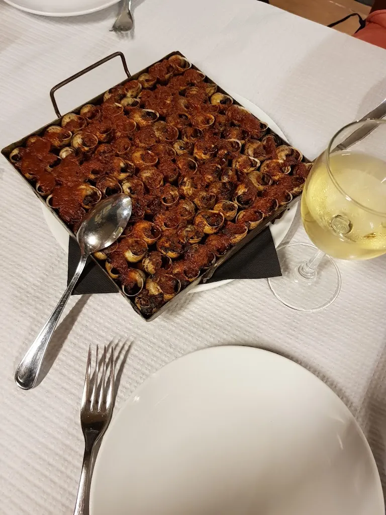 Menu_Bar restaurant Can Serrallonga_Bescanó_image_9