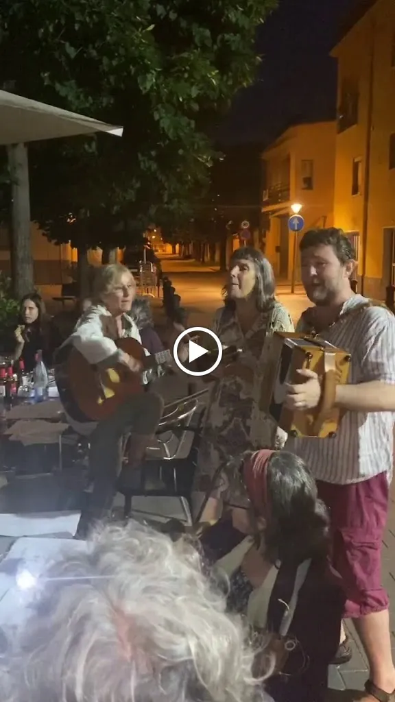 Bar restaurant Can Serrallonga_Bescanó_slider_image_2