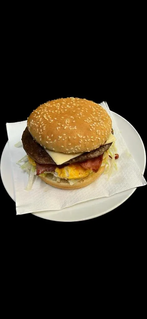 Menu_Pizzeria & kebab El Raco_Bescanó_image_5