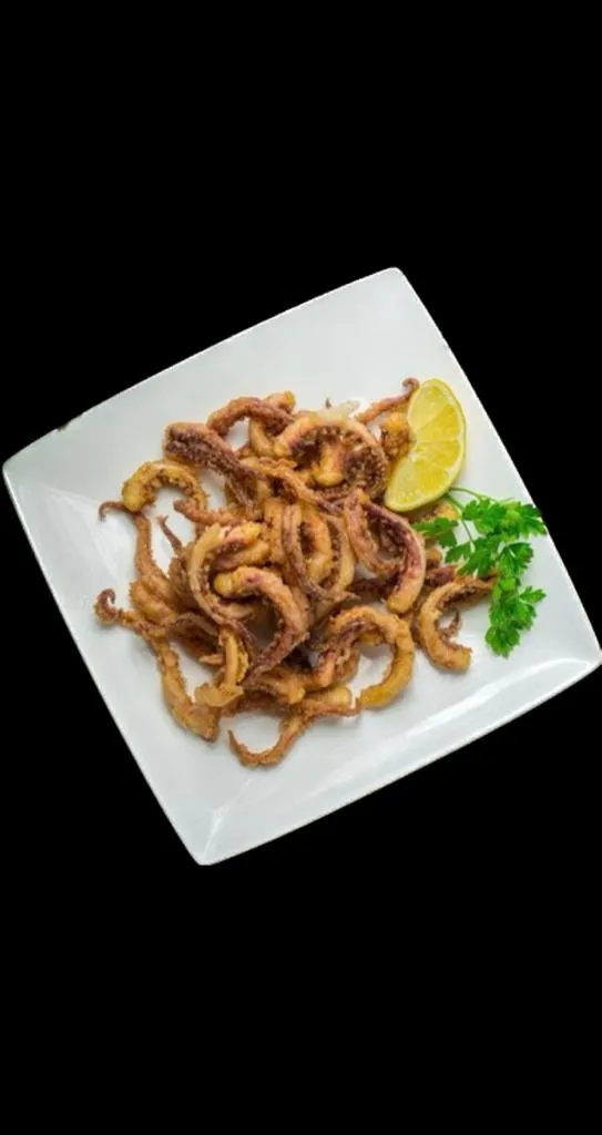 Menu_Pizzeria & kebab El Raco_Bescanó_image_7