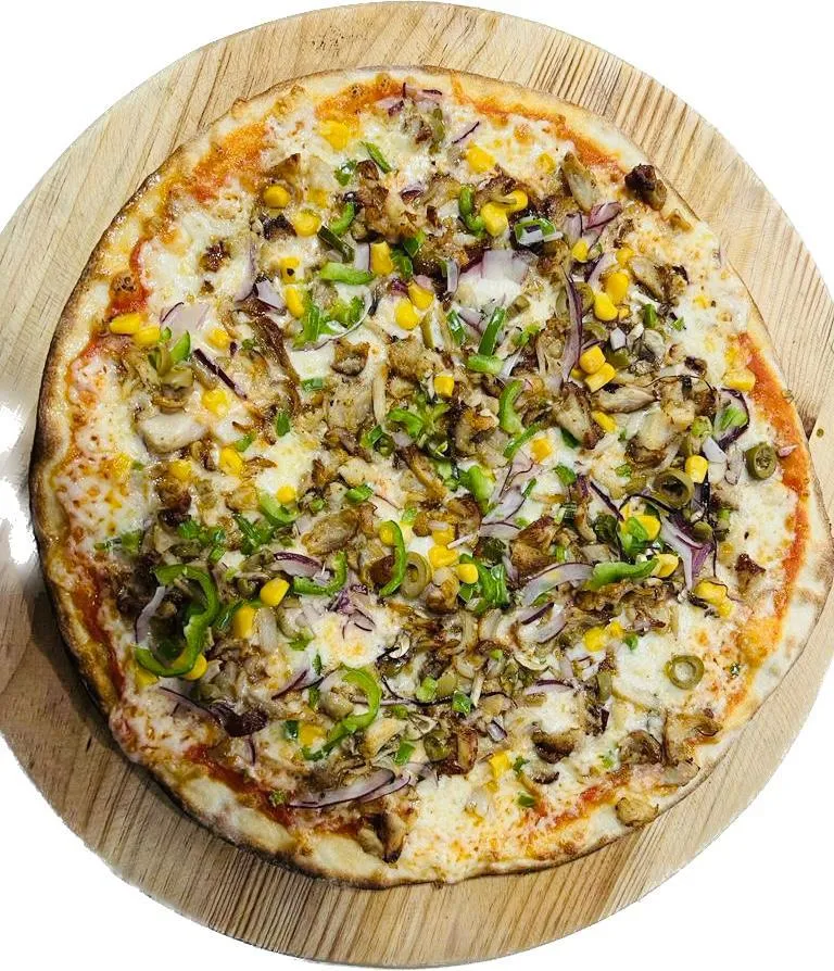 Menu_Pizzeria & kebab El Raco_Bescanó_image_8