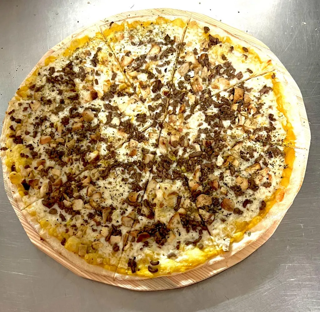 Menu_Pizzeria & kebab El Raco_Bescanó_image_9