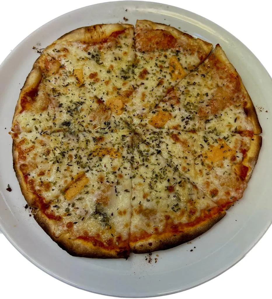 Pizzeria & kebab El Raco_Bescanó_slider_image_3