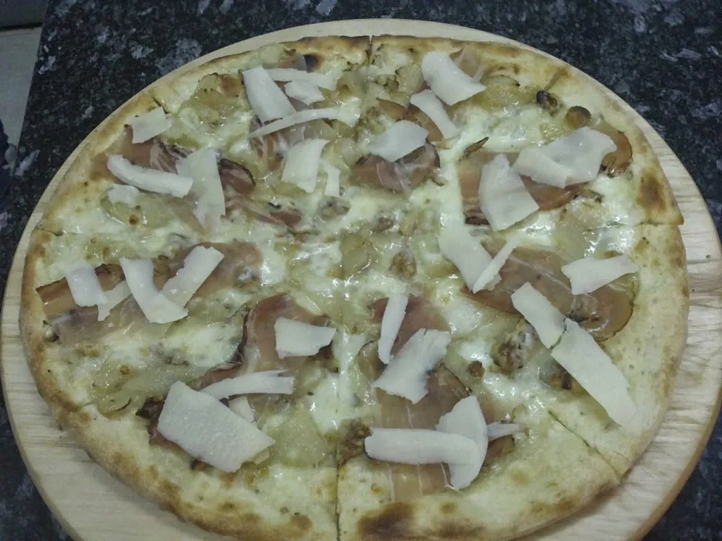 Menu_Pizzeria Quo Vadis_Bescanó_image_3