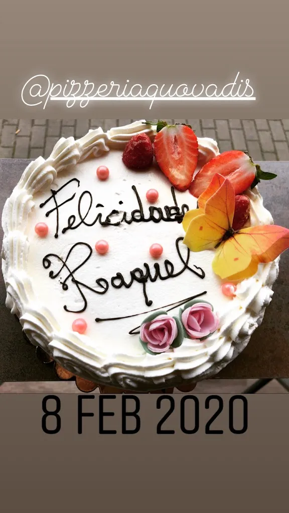 Menu_Pizzeria Quo Vadis_Bescanó_image_4