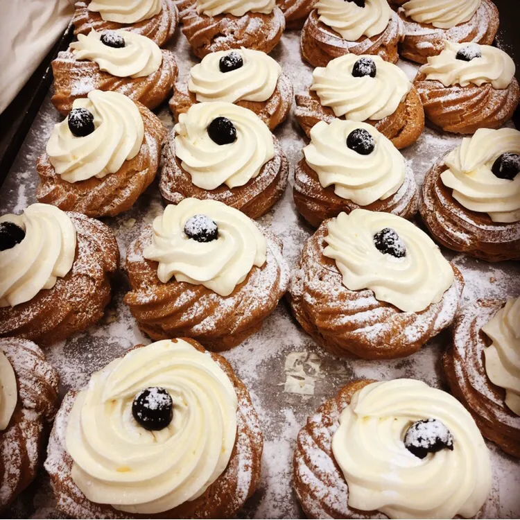 Menu_Pizzeria Quo Vadis_Bescanó_image_5