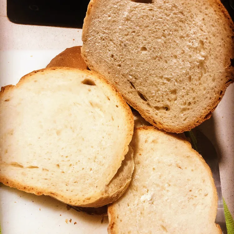 Menu_Pizzeria Quo Vadis_Bescanó_image_6