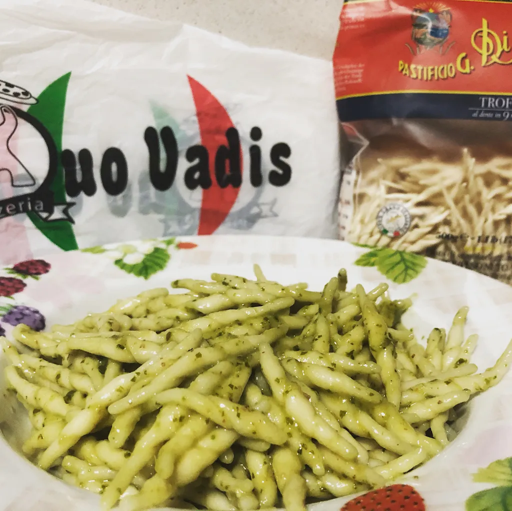 Menu_Pizzeria Quo Vadis_Bescanó_image_7