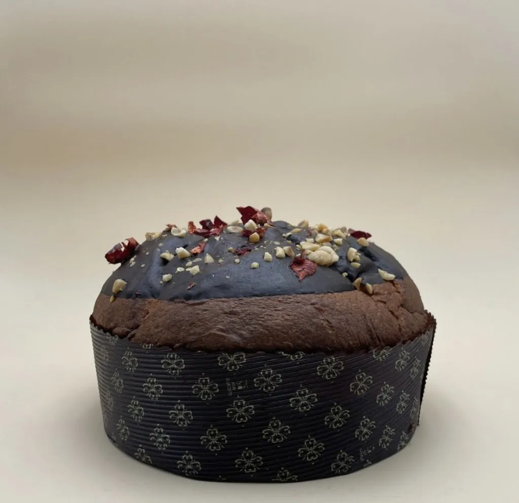 Menu_Pizzeria Quo Vadis_Bescanó_image_8