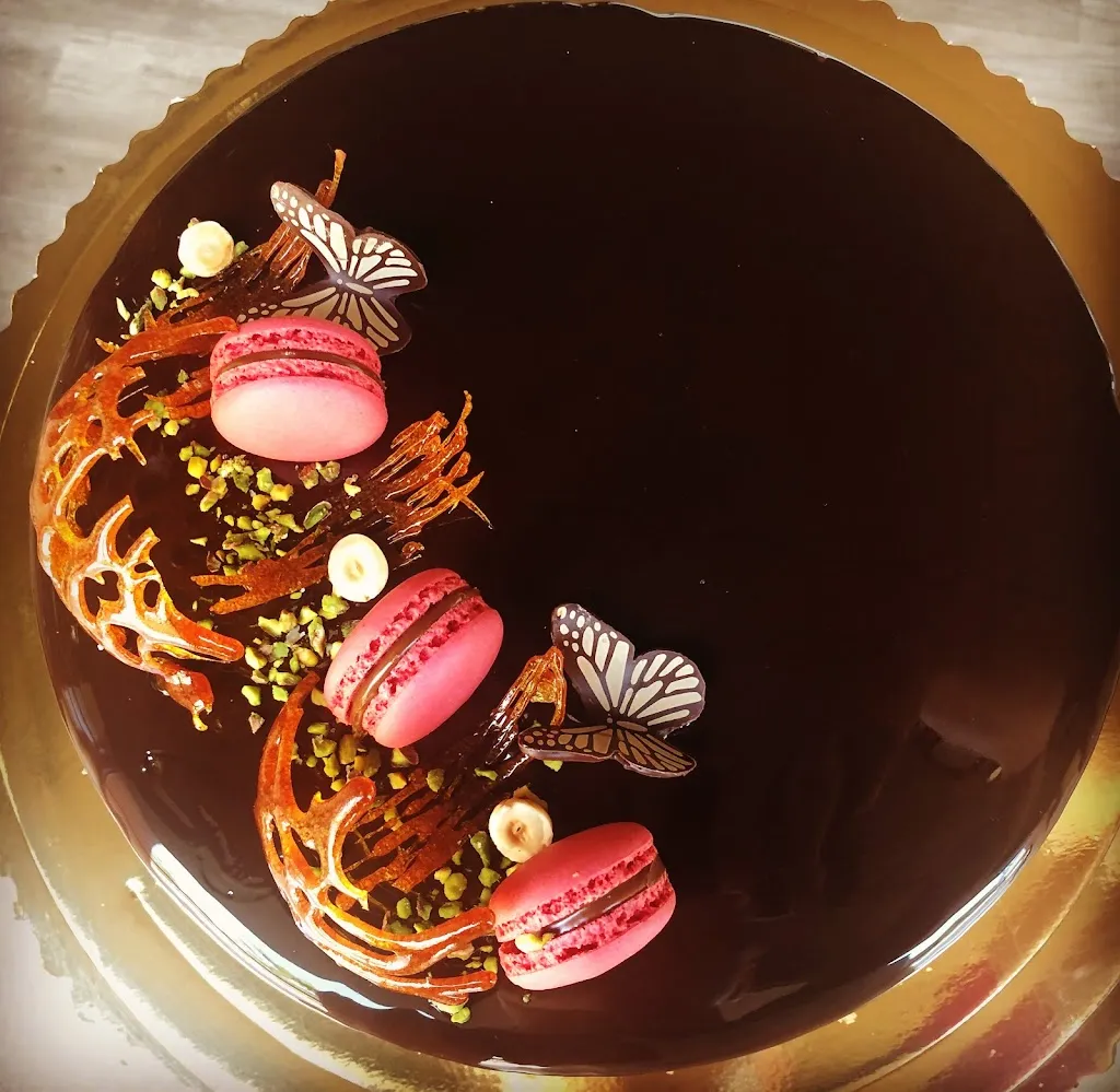 Menu_Pizzeria Quo Vadis_Bescanó_image_9