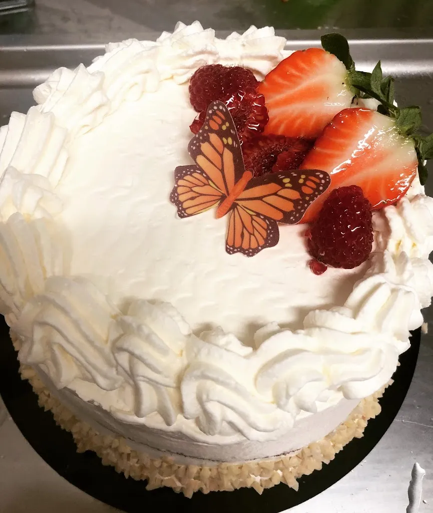 Pizzeria Quo Vadis_Bescanó_slider_image_2