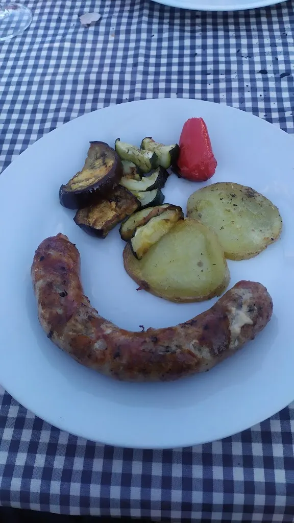 Menu_La Masia de Mas Llunès_Bescanó_image_8