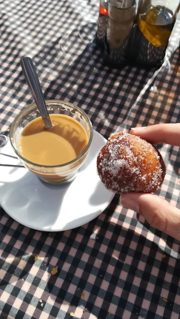 Menu_La Masia de Mas Llunès_Bescanó_image_9