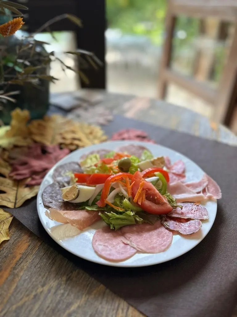 La Masia de Mas Llunès_Bescanó_slider_image_2