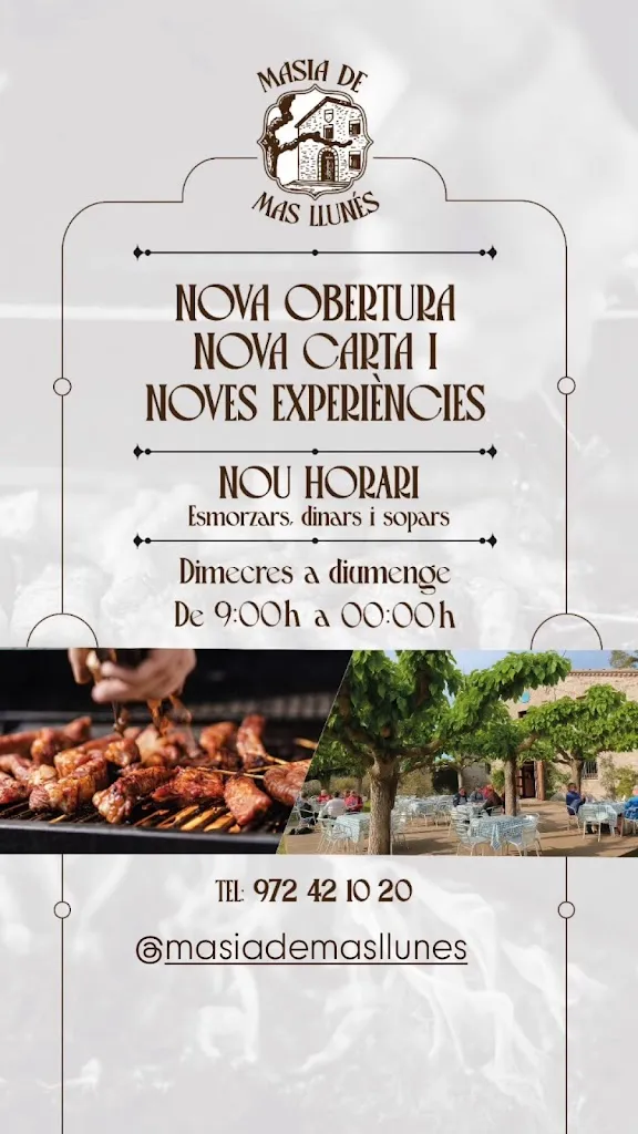 La Masia de Mas Llunès_Bescanó_slider_image_3