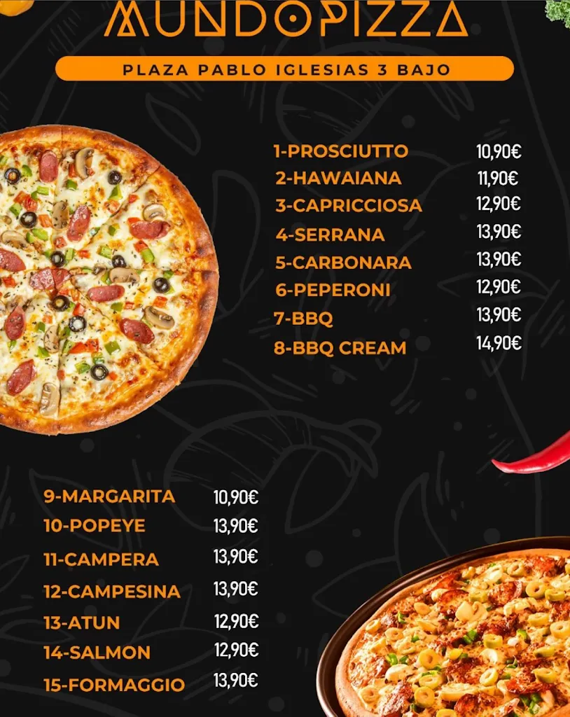 Mundo Pizza_Agost_slider_image_3