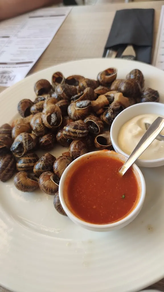 Menu_El Racó d'en Pep_Bescanó_image_5