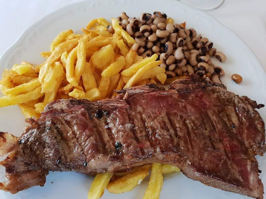 Menu_El Racó d'en Pep_Bescanó_image_6