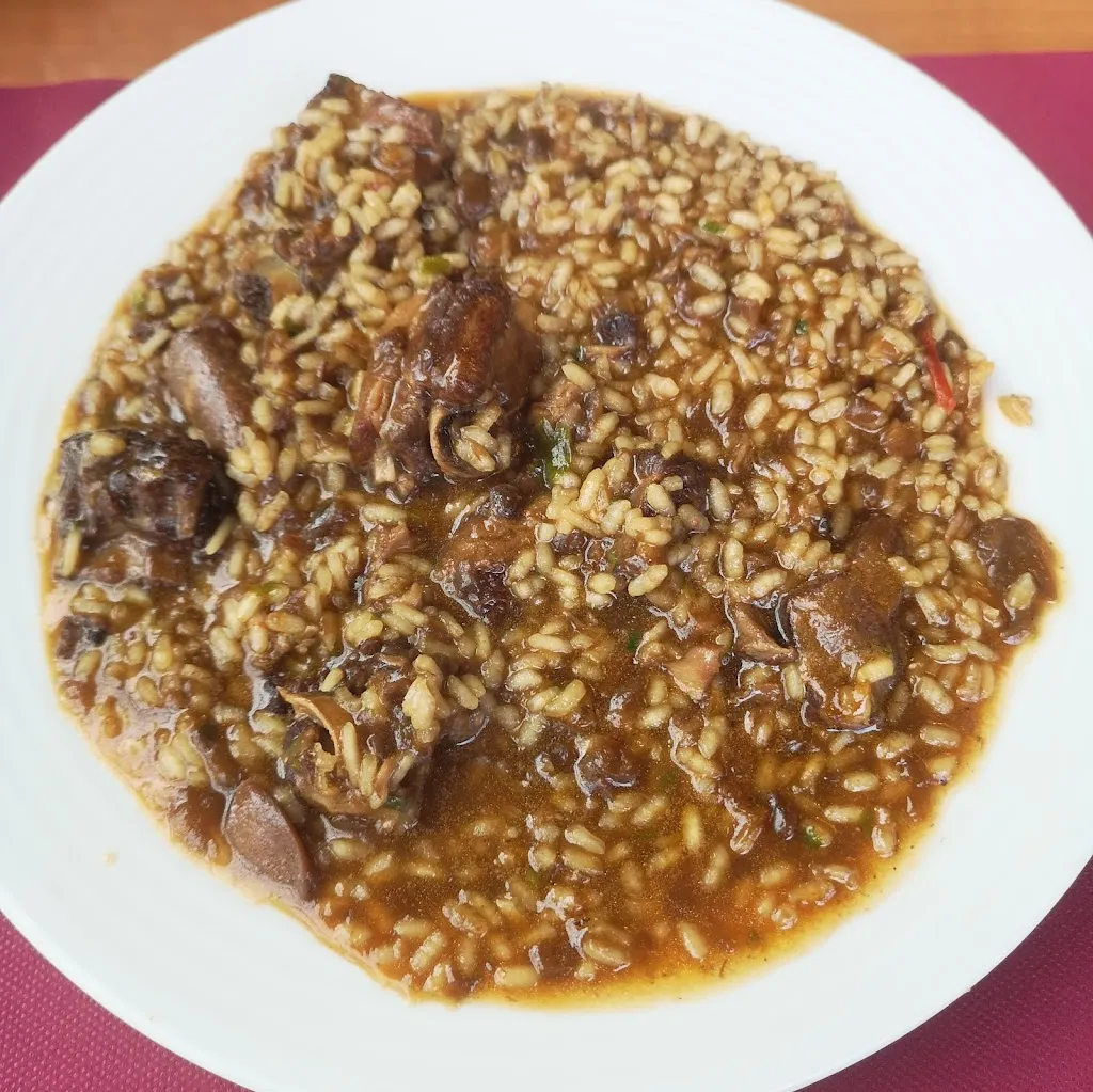 Menu_El Racó d'en Pep_Bescanó_image_8