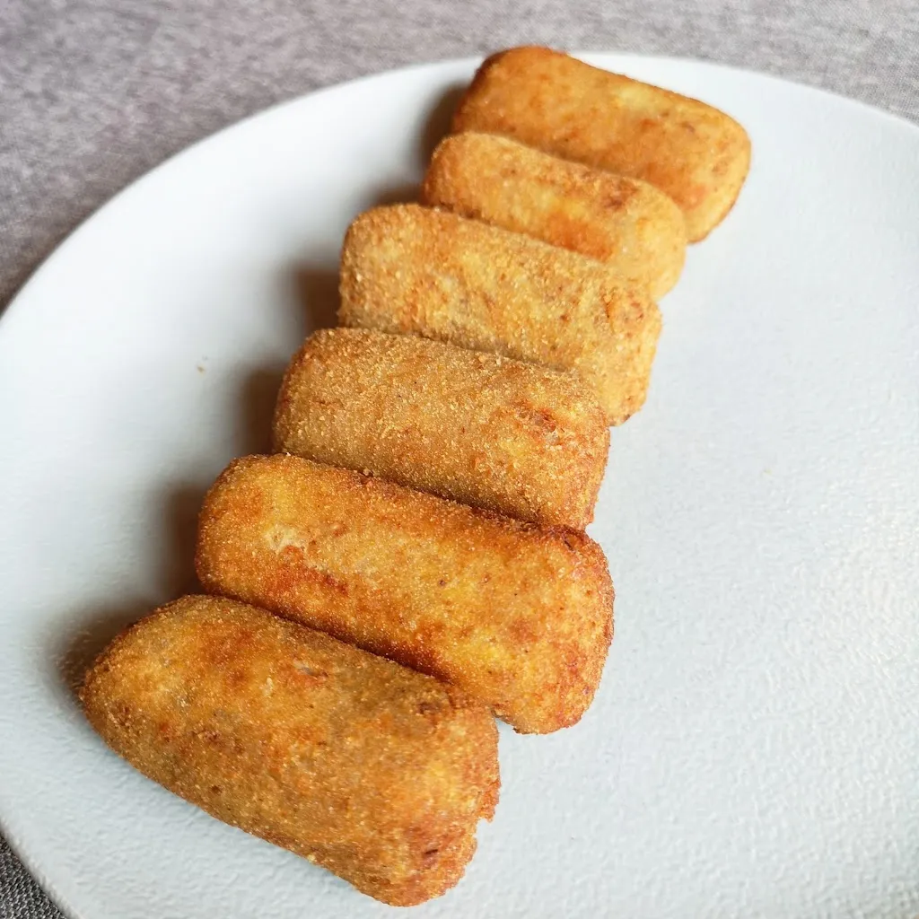 Menu_El Racó d'en Pep_Bescanó_image_9