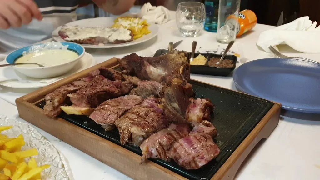 El Racó d'en Pep_Bescanó_slider_image_2