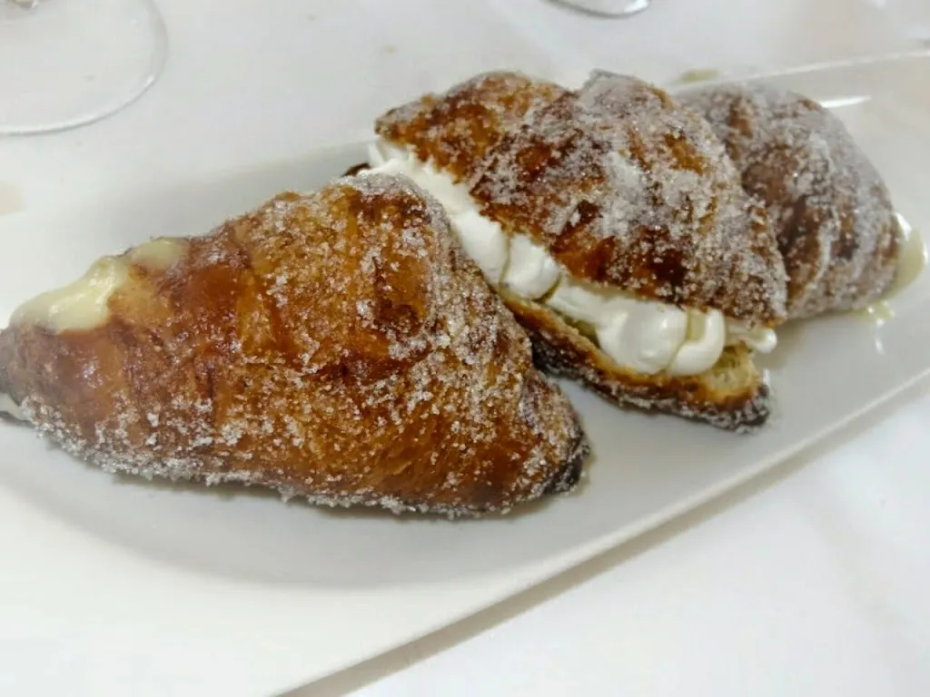 El Racó d'en Pep_Bescanó_slider_image_3