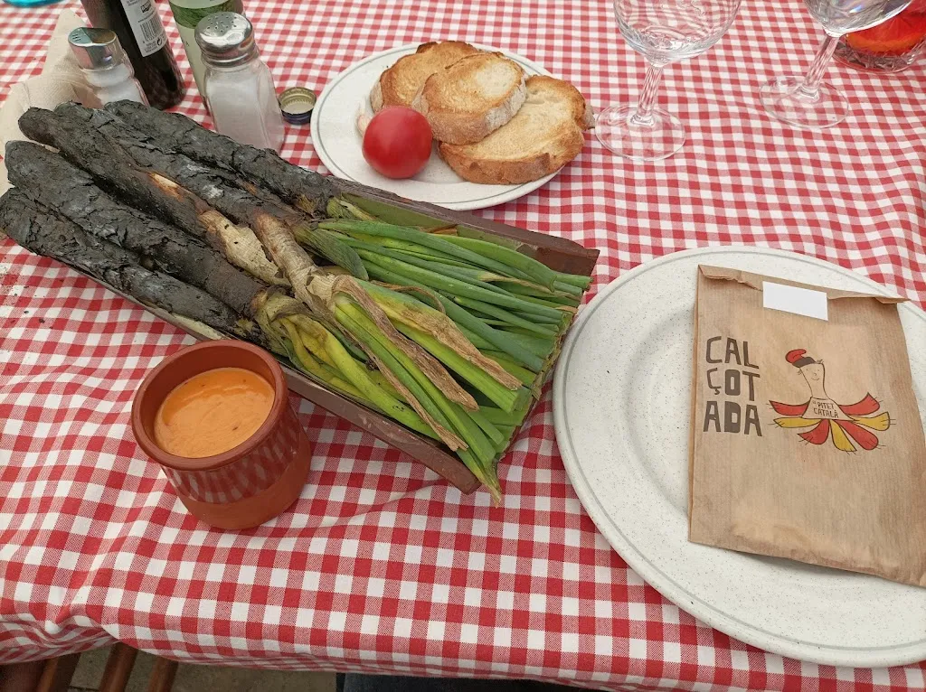 Menu_Restaurant L'Estanc Nou_Bescanó_image_5