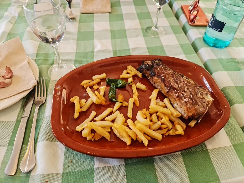 Menu_Restaurant L'Estanc Nou_Bescanó_image_6