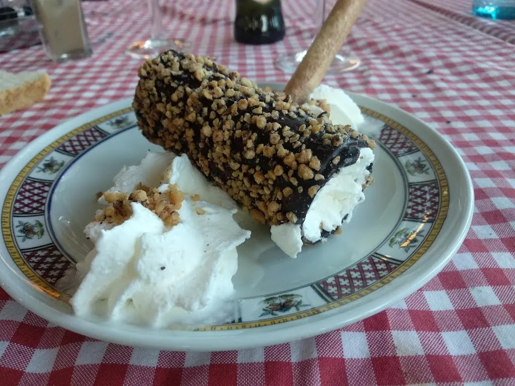 Menu_Restaurant L'Estanc Nou_Bescanó_image_7