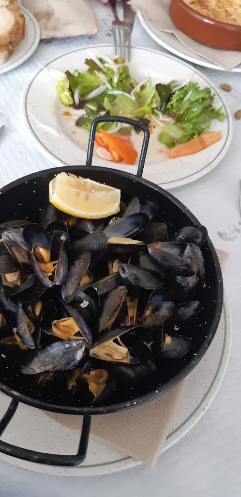 Menu_Restaurant L'Estanc Nou_Bescanó_image_8