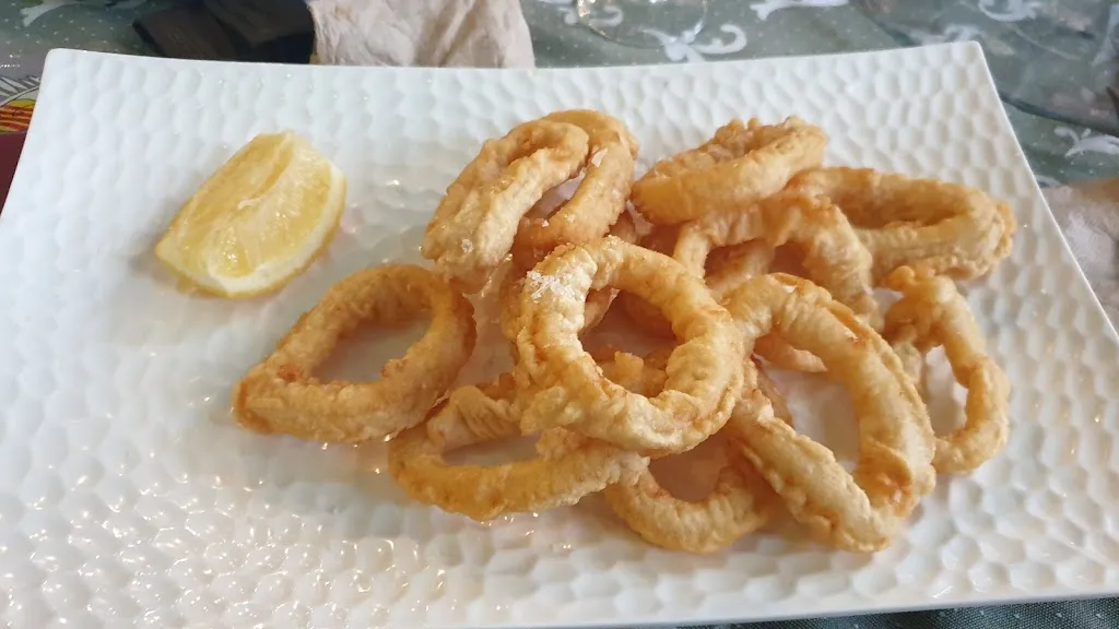 Menu_Restaurant L'Estanc Nou_Bescanó_image_9