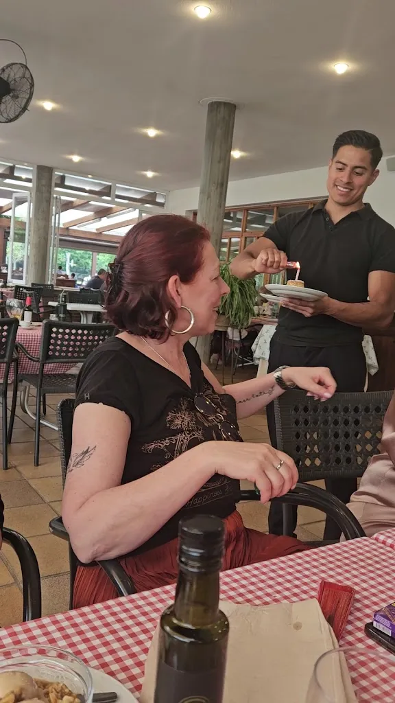 Restaurant L'Estanc Nou_Bescanó_slider_image_1