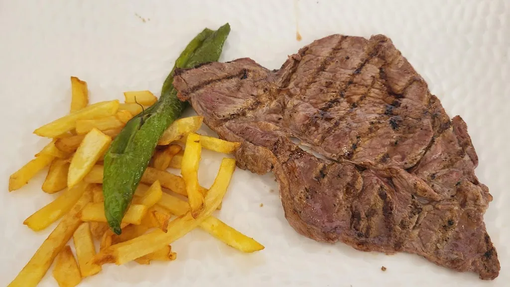 Restaurant L'Estanc Nou_Bescanó_slider_image_2