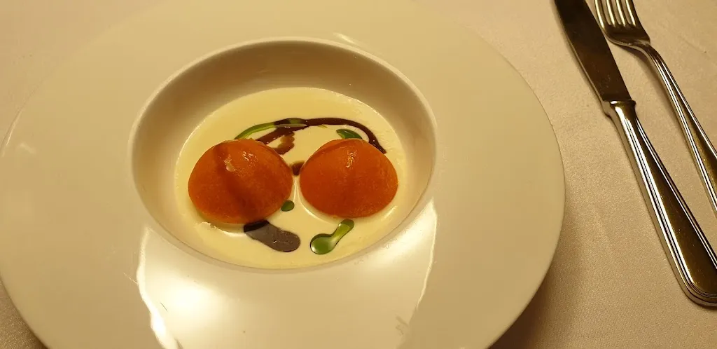 Menu_Restaurant Maràngels_Bescanó_image_6