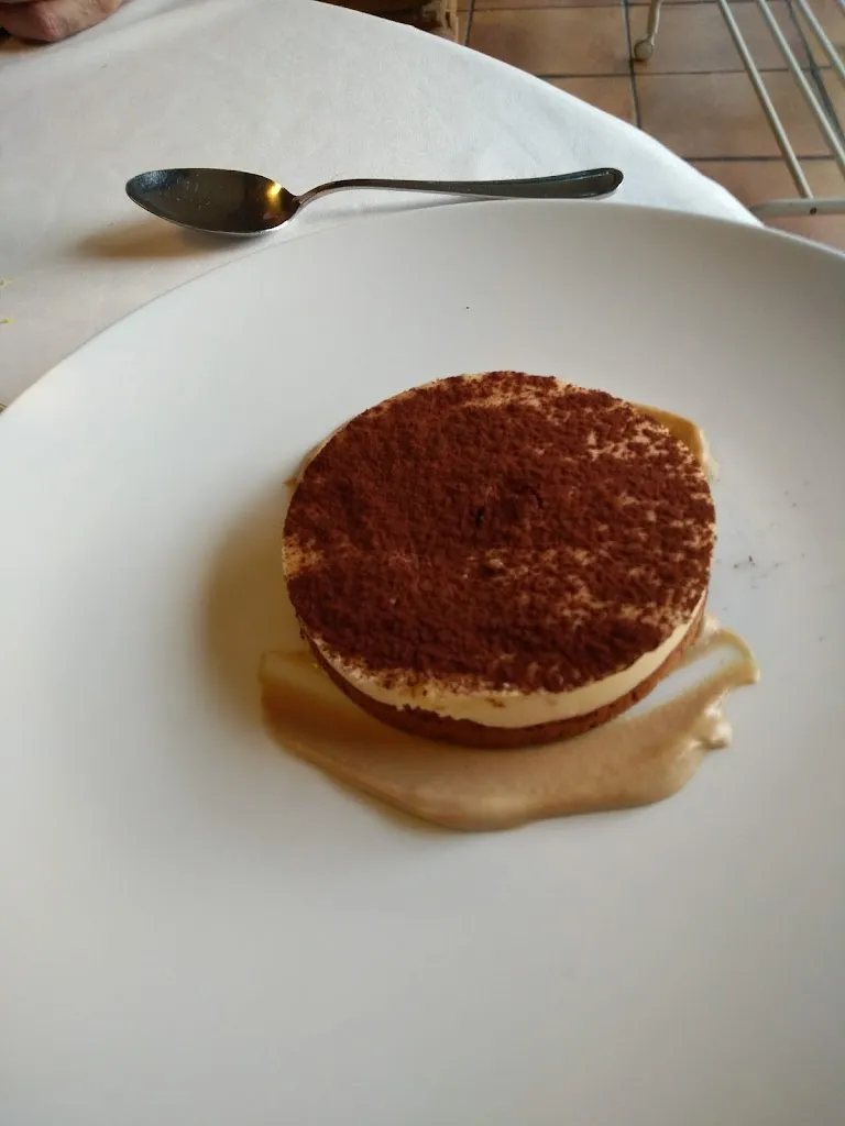 Menu_Restaurant Maràngels_Bescanó_image_7