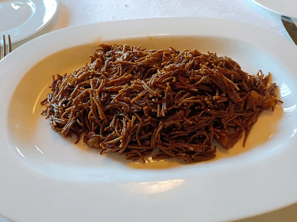 Menu_Restaurant Maràngels_Bescanó_image_8