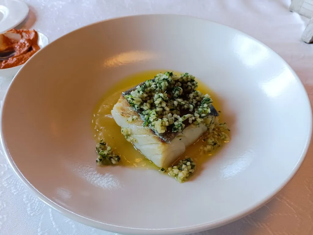 Menu_Restaurant Maràngels_Bescanó_image_9