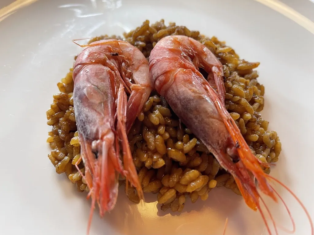 Restaurant Maràngels_Bescanó_slider_image_3