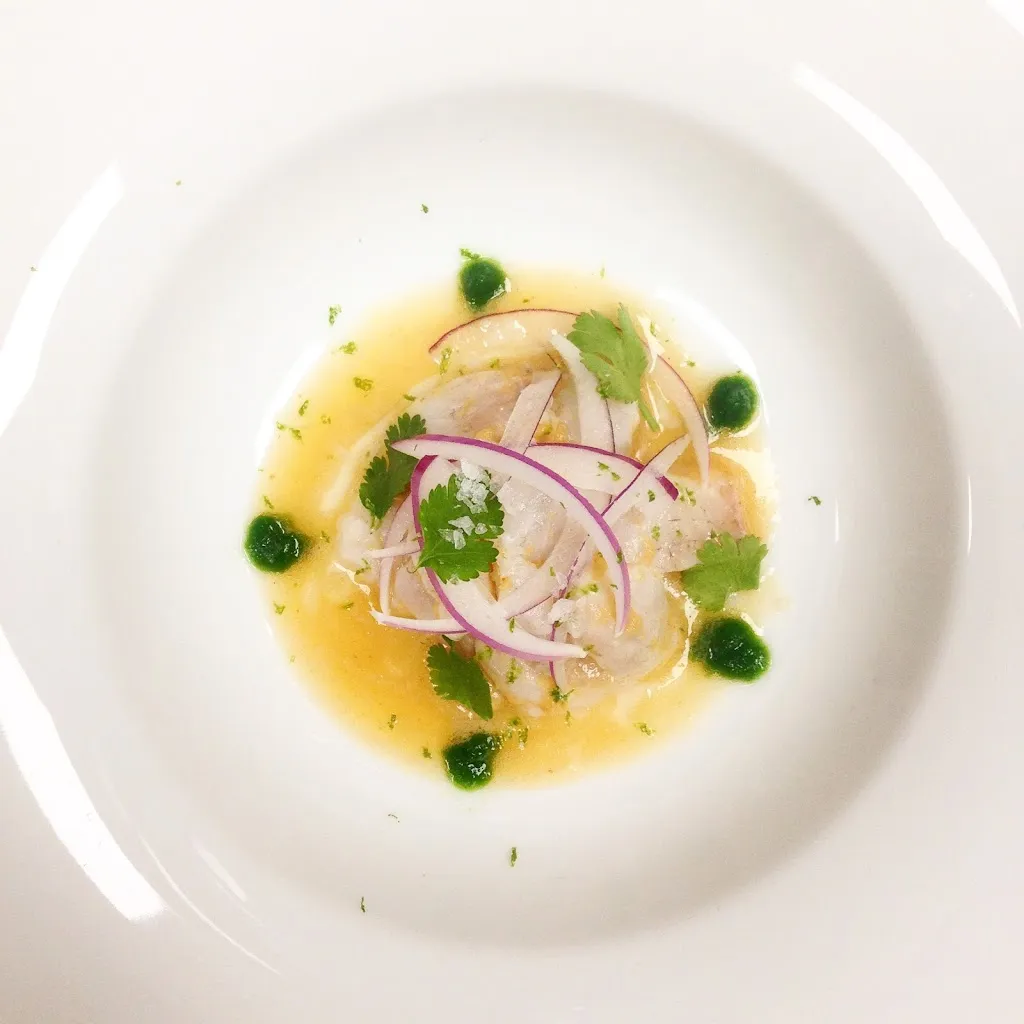 Menu_Restaurant Mimolet_Bescanó_immagine_6