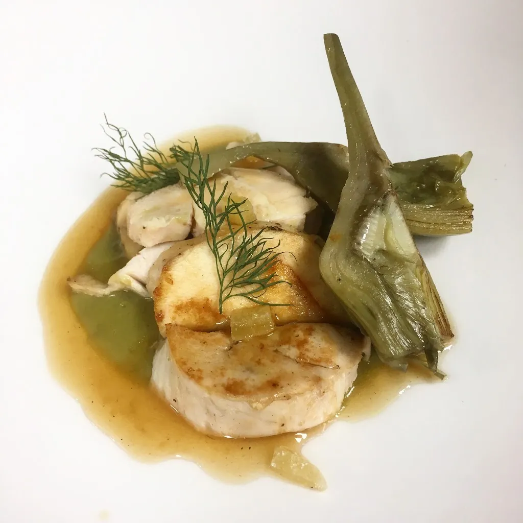 Restaurant Mimolet_Bescanó_slider_image_3