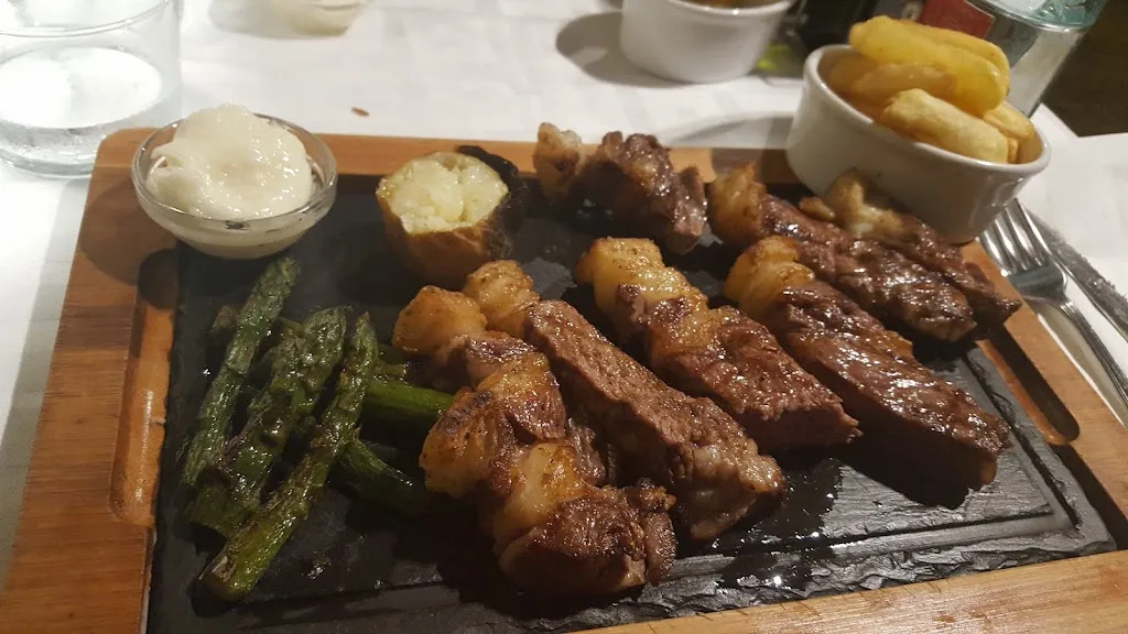 Menü_Pati Blau_Begur_Bild_5