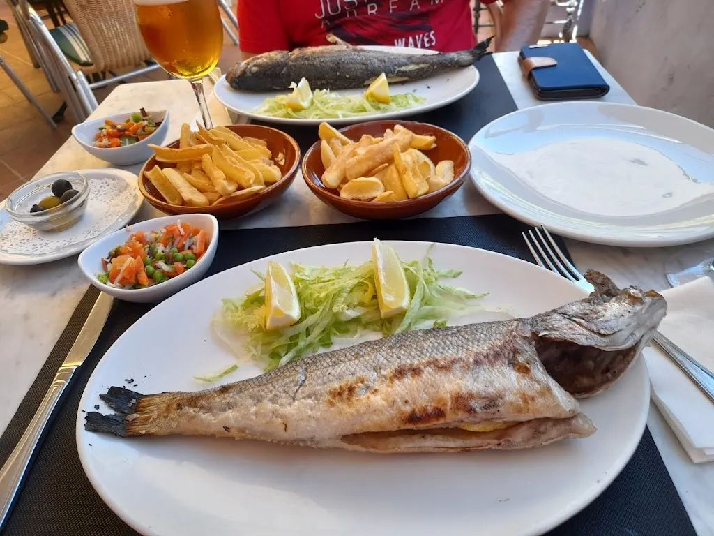 Menü_Pati Blau_Begur_Bild_6