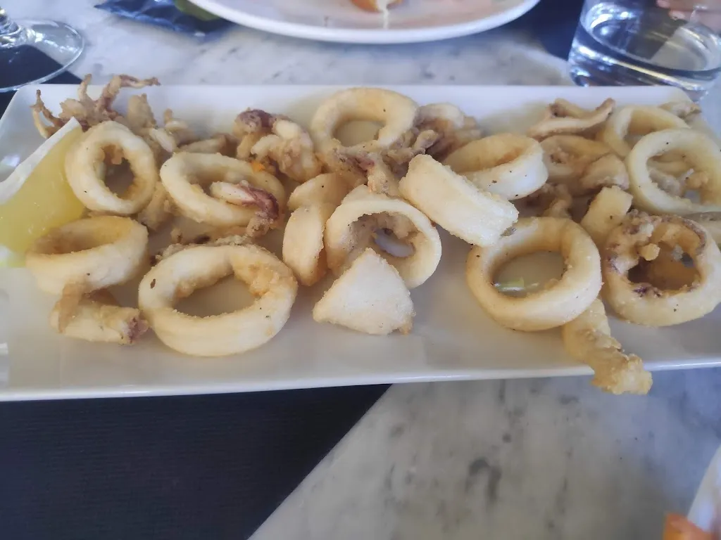 Menü_Pati Blau_Begur_Bild_8