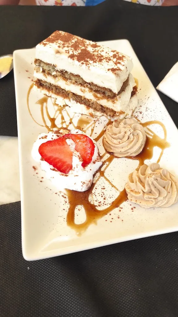 Menü_Pati Blau_Begur_Bild_9