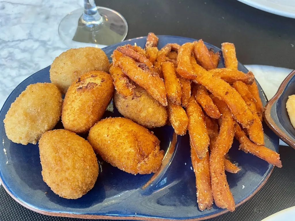 Izabela Kozłowska_Pati Blau_Begur_Bewertung