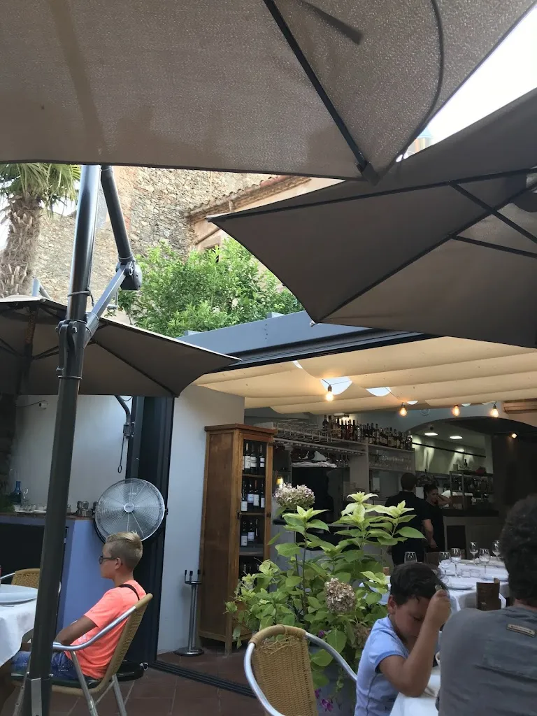 Ralf Stuess_Pati Blau_Begur_Bewertung