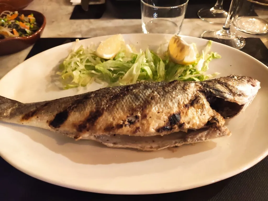 Pati Blau_Begur_slider_image_2