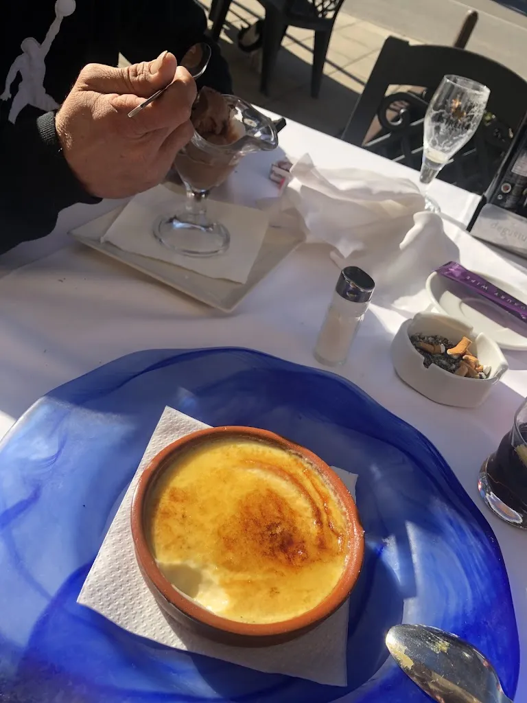 Menu_Can Pitu_Begur_immagine_4