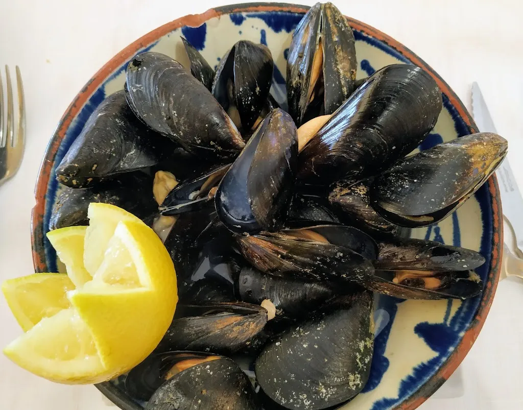 Menu_Can Pitu_Begur_immagine_5