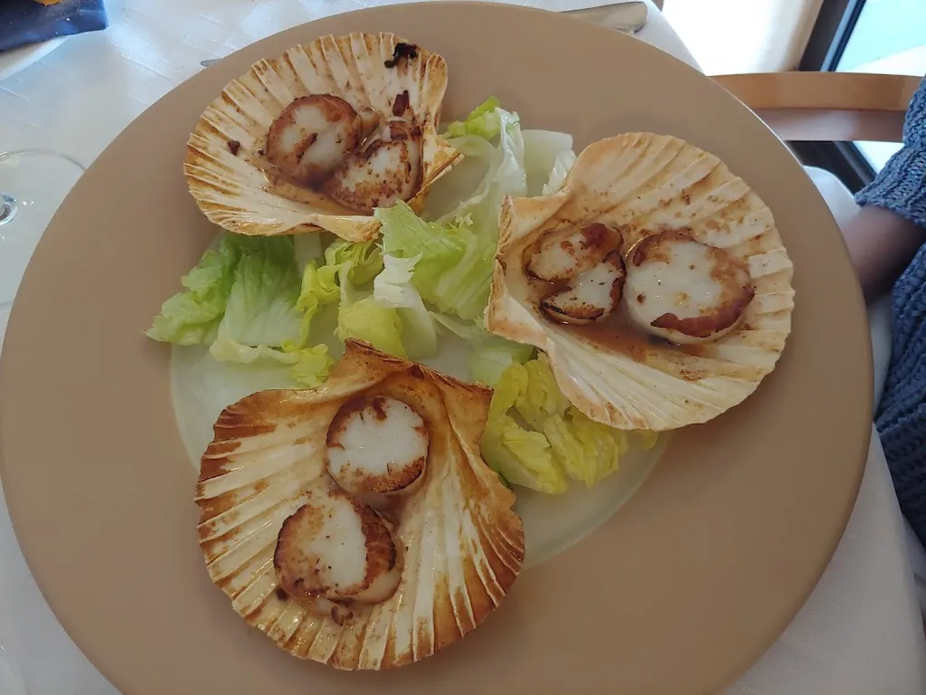 Menu_Can Pitu_Begur_immagine_7